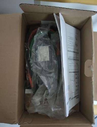 1 PCS Motor 1FL6034-2AF21-1AB1