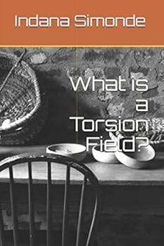 What is a Torsion Field?