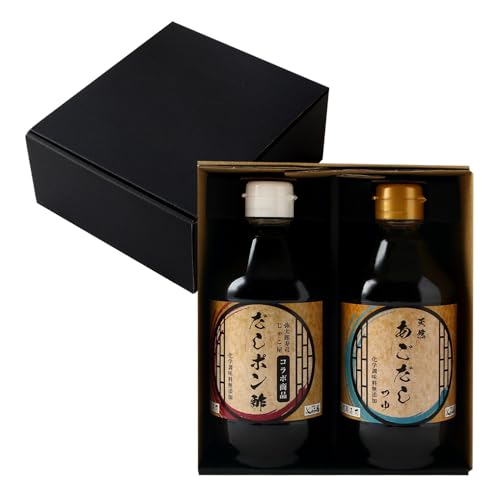 }CP VRE|| 2{Zbg 400ml×2