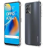 Tumundosmartphone
