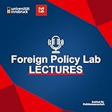 Foreign Policy Lab Lectures