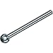 Dremel 100 1/4" High Speed Cutter