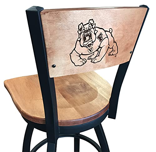 Holland Bar Stool Co. L038-30