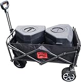 キャリーワゴン 電動アシスト MR-CARRY01