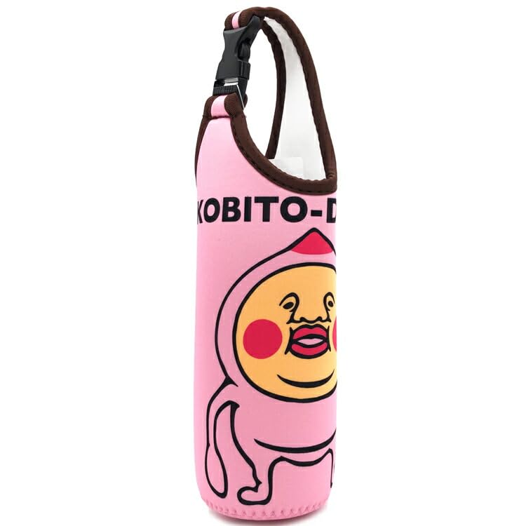 カクレモモジリ Amazon｜こびとづかん ペットボトルカバー カクレモモジリ｜水筒