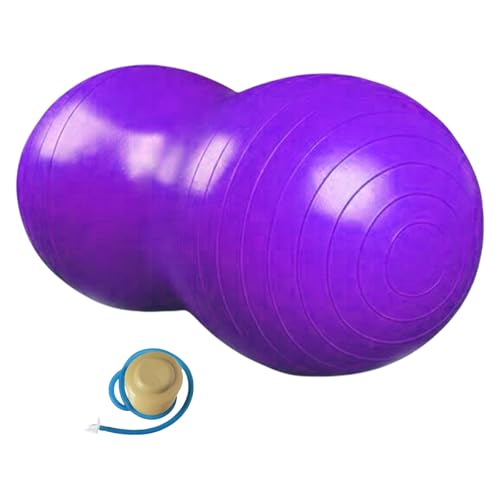 WtBbglX萫GNTTCYs[ibc{[ Trainingning {[^LbYg[i[ϋv Trainingning tBbglX{[