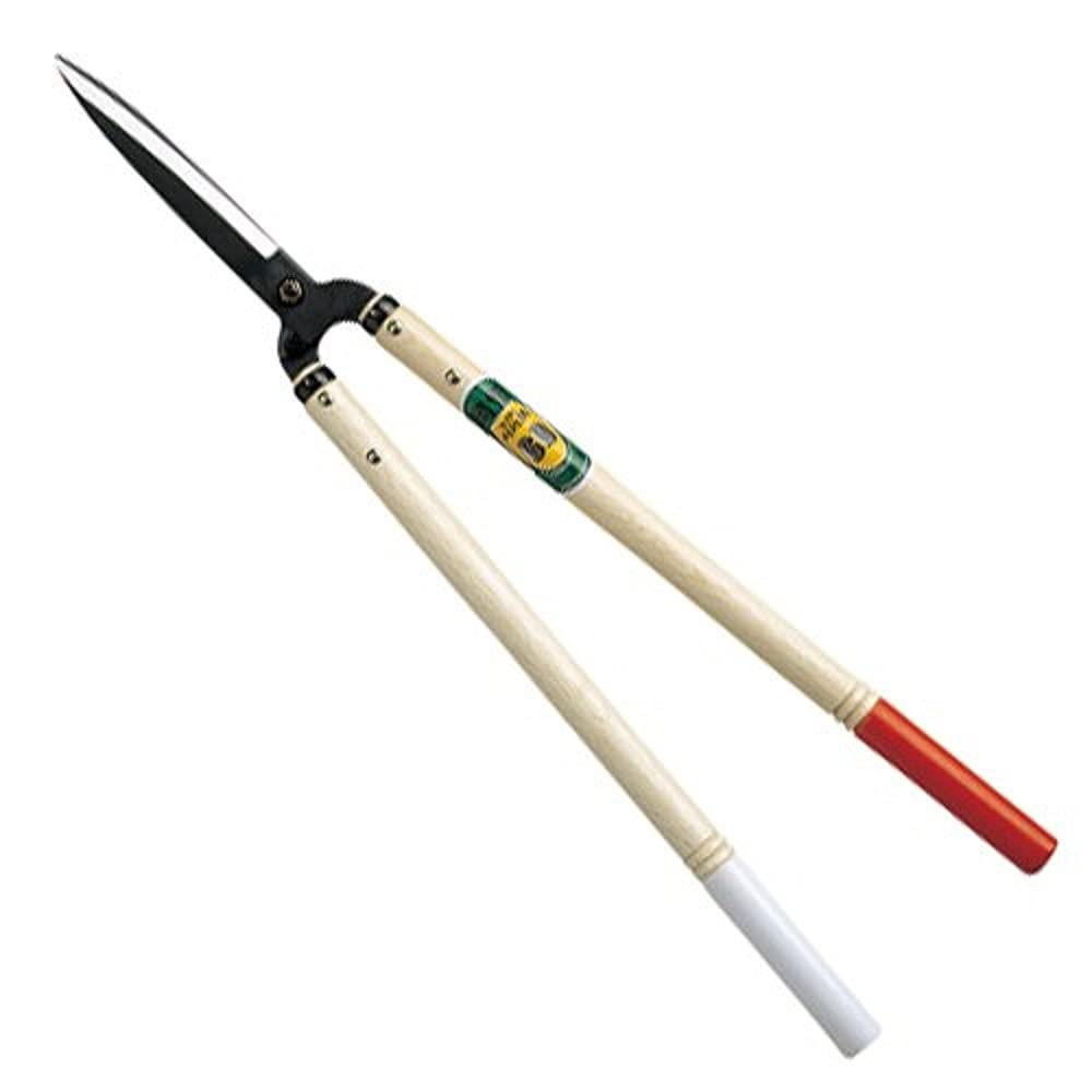 OkatsuneHedge Trimmer, 7739ai