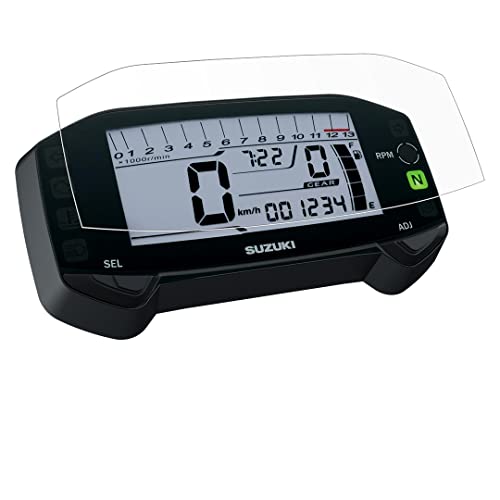 Speedo Angels _bV{[hXN[veN^[Ή^[ DR-Z4S/M (2025-) 2 x NA + 2 xA`OA