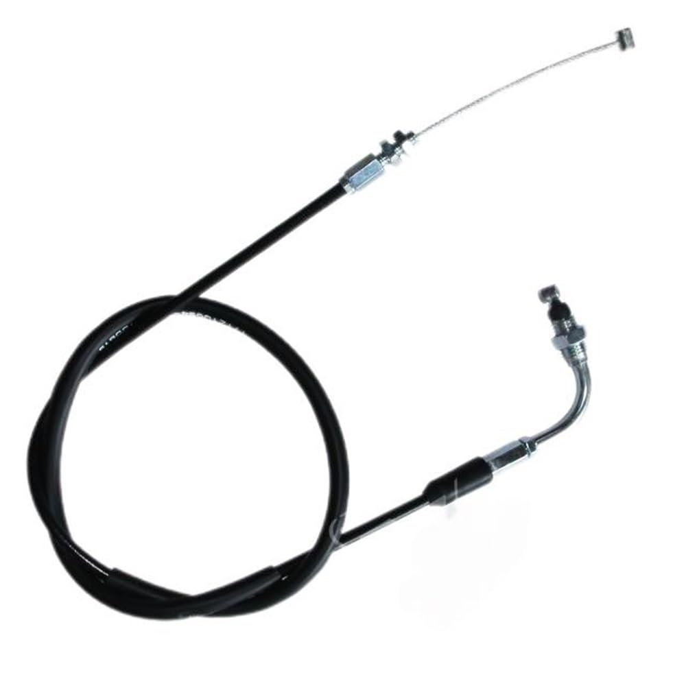 Câble d'accélérateur VOGE LX300RR avec gaine anti-friction fluide