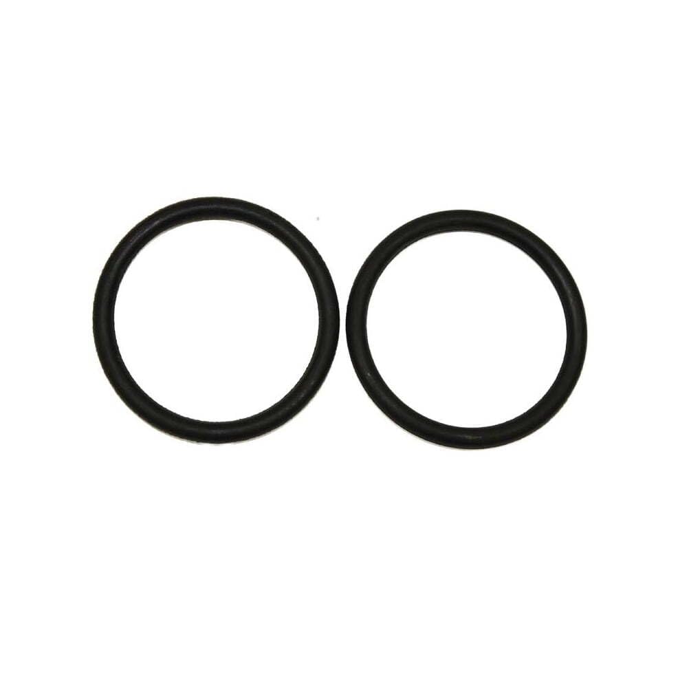 #US for Eureka for Vacuum Dust Brush