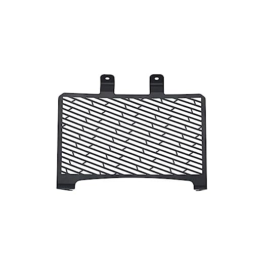 Grade do radiado Para Harley PAN AMERICA 1250 S PA1250 RA1250 2021 2022 Acessórios Da Motocicleta Grade Do Radiador Guarda Grade Capa Peças De Proteção