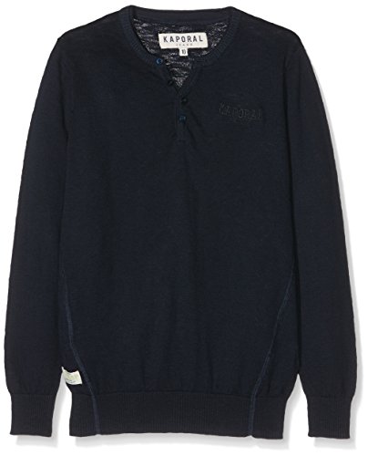 KAPORAL Felpa Bambini e Ragazzi