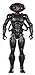 DC COMICS Aquaman Black Manta 12