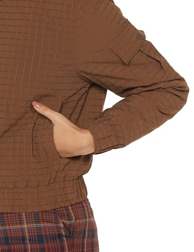 Image of Qube By Fort Collins Women Jacket