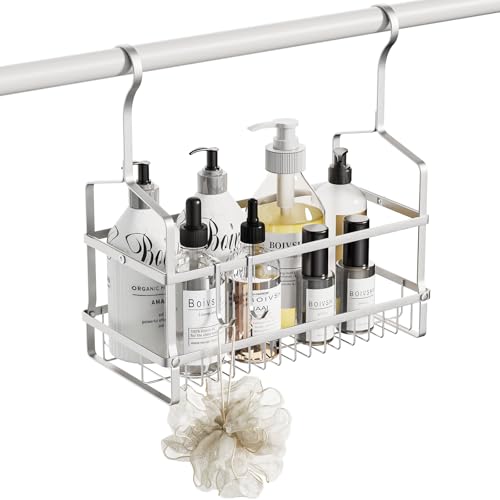 BOIVSHI oX[oXPbg ݂艺fUC XeX bN C[ Vv[bN hK zCg