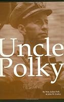 Uncle Polky: Memories of St. Louis 1891442198 Book Cover