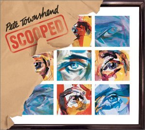 Amazon.com: Scooped