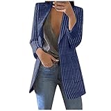 manteau femme simili manteau femme laine gris manteau femme long grande taille manteau femme laine long manteau laine beige femme manteau femme perfecto manteau femme clair manteau femme cardigan manteau femme cintree manteau femme cuir hiver manteau femme cuire manteau femme chic chaud manteau femme a fourrure manteau femme avec ceinture manteau femme habillé hiver manteau femme drap de laine manteau chaud femme rouge manteau femme croisé manteau femme cuir