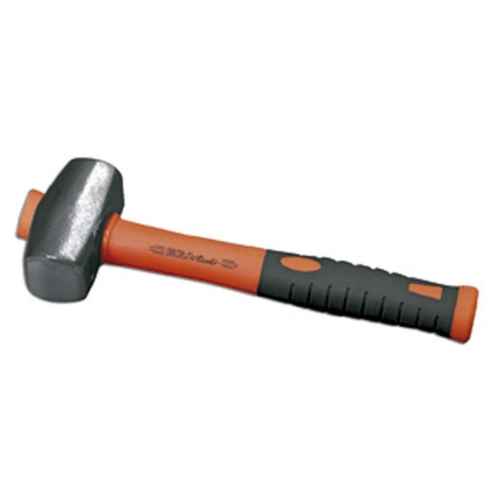 MACETA MODELO INGLÉS FIBRA VIDRIO 2,5 LB