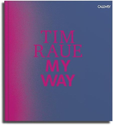 My Way: From the Gutters to the Stars
