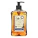 French Liquid Soap Lavender Aloe 16.90 Ounces