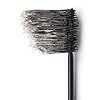 L'Oréal Paris, Mascara, Mega Volume Collagene 24H Extra Black, 9 ml #2