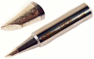 Hakko T18-S7 Bevel Soldering Tip for Hakko FX-8801-1.2 mm/60deg x 14.5mm
