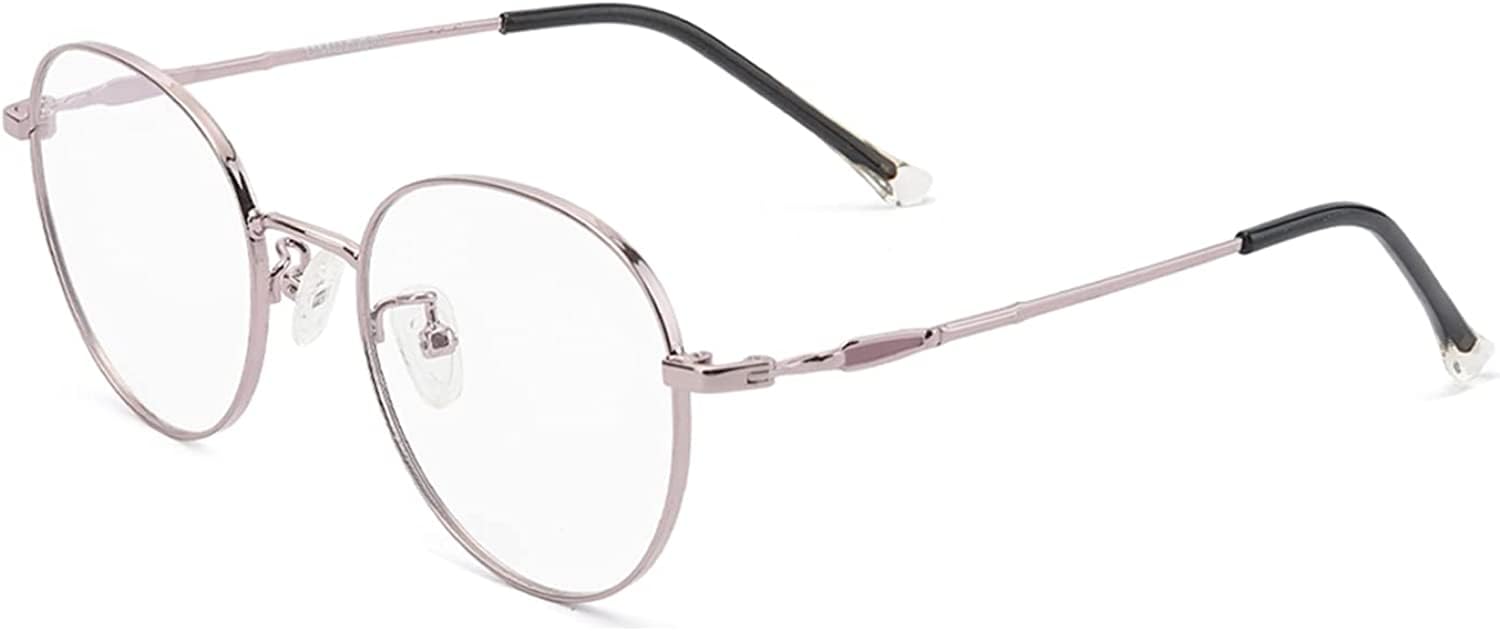 Amazon.co.jp: [CEETOL] 老眼鏡 レディース 知的な印象 遠近両用