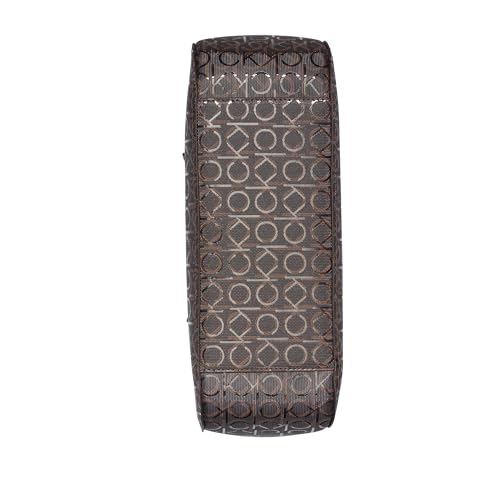 calvin klein audrey eastwest tote