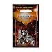 BATTLETECH 20-735 Bushwacker BSW-X1