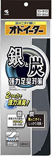 ƒỸIhC[^[ C̒~ELC\[ TCY20cm~28cm 1(E)×5