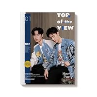 公式 博君一肖 bjyx 豪華限定BOXグッズセット「6月27日」肖战 王一博 公式 博君一肖 bjyx 豪華限定BOXグッズセット「6月27日」肖
