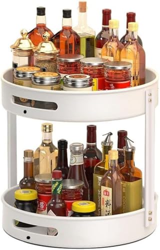 ]g[ 360x ArcticDeerLb` [   ȃXy[X  IC \[X XpCX  (w,zCg)