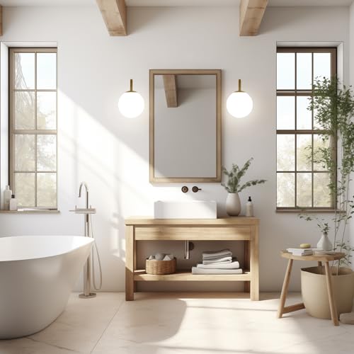 Home Page - Paul - Cosy Home Interiors