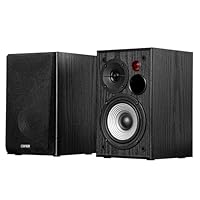 Amazon.co.jp: Edifier R990BT ブックシェルフスピーカー 2ch