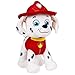 Paw Patrol Peluche felpa Marshall 28cm