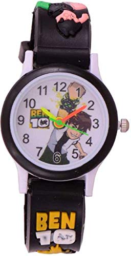 Zeydan Stylish Kids Watch for Boys and Girls (B07QD5XLDF) Amazon Price History, Amazon Price Tracker