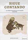 perros carlinos  Sigue contando la gran historia de un perro Carlino