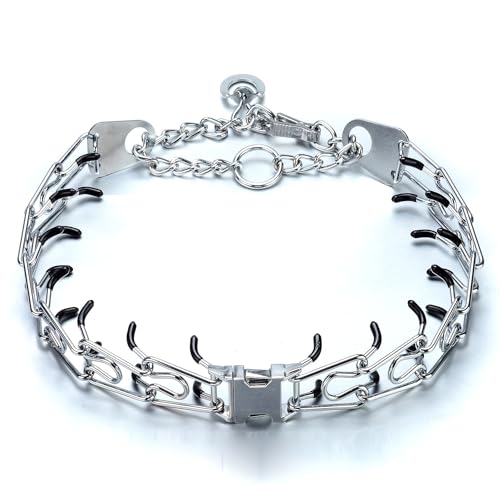 JanToPet Vo[ ̎ ̎ `F[ }[`Q[ ̎ ^ hbO `F[  AJl[v[gt (3.0mmA30.5 cm-63.5 cm lbN)