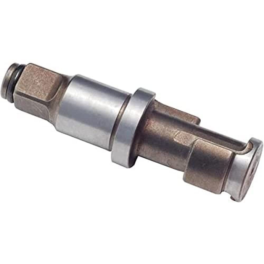 Hazet 9012KS 01/3 Square