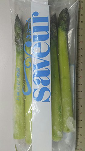 Tu[@Ⓚ@@AXpKX@1kg×10P@Ɩp