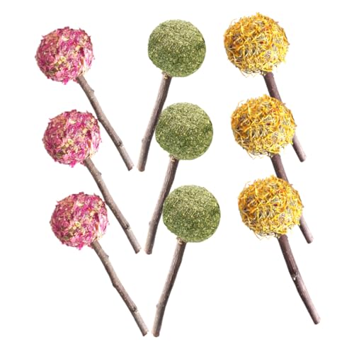 Operitacx 9�� �y�b�g�p�V�R�ؐ����ނ������� �E�T�M �n���X�^�[ �������b�g�������̌��N�ێ��p�O���C���f�B���O�X�e�B�b�N �Ƌ�ی�Ǝ��̐�