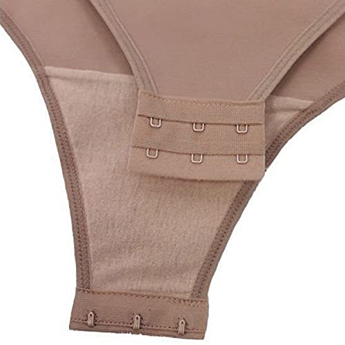 Cinta Abdominal compressora Pós Cirúrgica em Microfibra - Princesa Catarina 015