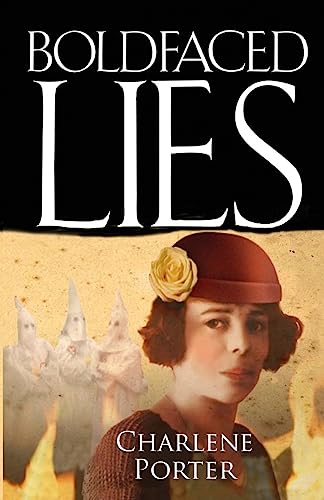Boldfaced Lies view 2