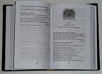 Lamentations of Narek: Mystic Soliloquies with God 5550012111 Book Cover