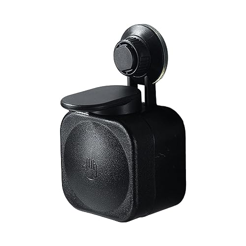 l zՃ\[v{bNXAǊ|\[vfBXyT[Ah[\[vV[WFAړIǊ|\[vz_[AoX[ItBXp[VfBXyT[, ubN