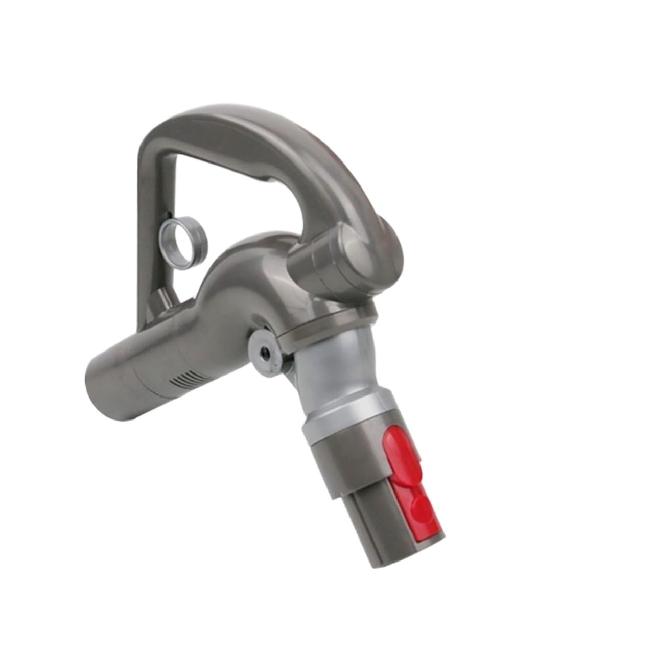 Vacuum Cleaner Handle,Compatible for Dyson, CY22 Cy23 Cy28 Vacuum Cleaner