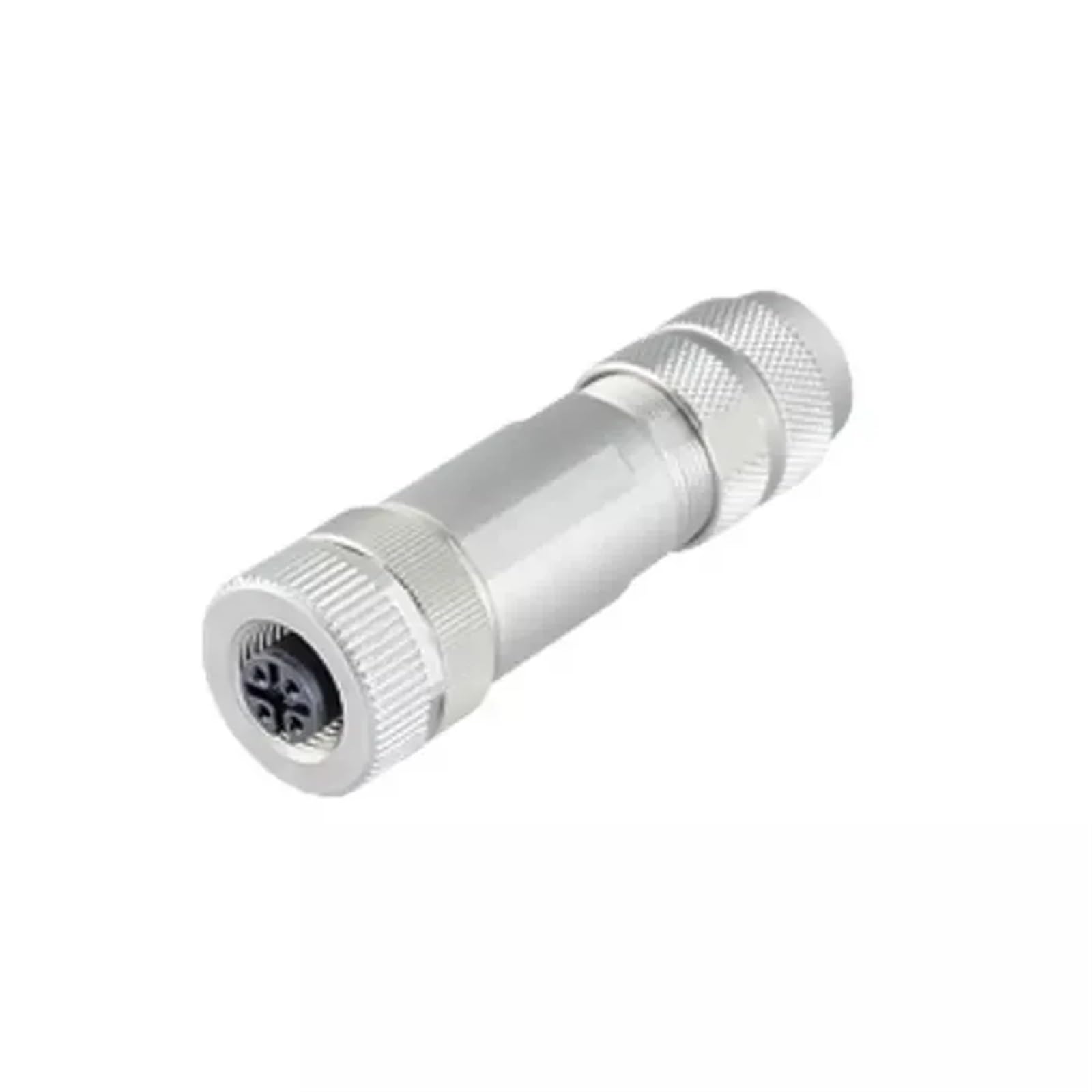 Capteur de niveau de liquide P+F LFL2-CK-U-PUR5-EM5 flotteur cuve et régulateur de pompe
