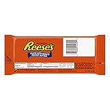 Zoom IMG-1 reeses barretta di cioccolato gigante Zoom IMG-1 reeses barretta di cioccolato gigante