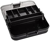 大阪漁具OGK小型タックルボックス一段式 画像5